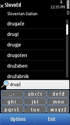 S60_slovoed_compact_slit_list+keyb